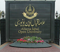 aiou
