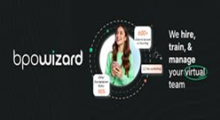 bpowizard