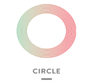 circle
