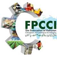 fpcci