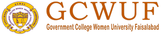 gcwuf