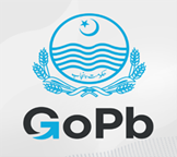 gopb