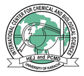 iccbs