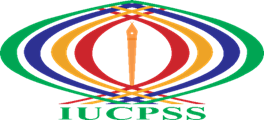 Inter University Consortium for Promotion of Social Sciences