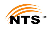 nts