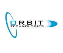 orbit