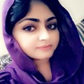 Dr. Syeda Rabia Ejaz