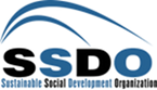 ssdo