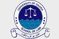 uokara