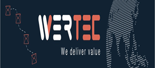 wertec