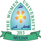 wum